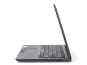 Dotykowy Dell Latitude E7270 i5-6300U 1920x1080 Klasa A- S/N: 5HVY9G2