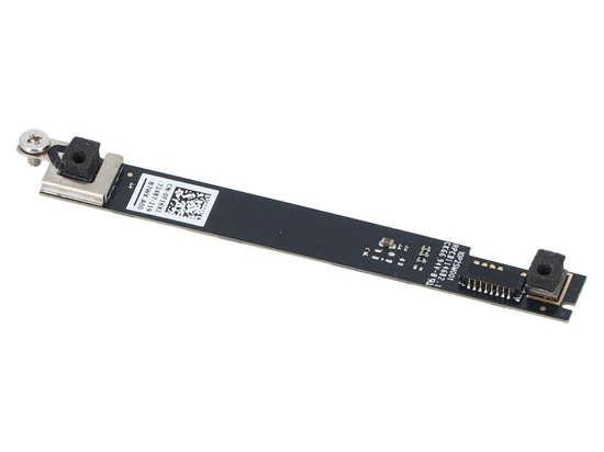 Mikrofon do Dell Latitude E6420 E6520 F16XJ U27