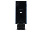 Samsung Galaxy Note 10 SM-N970F 8GB 256GB Aura Black Klasa B Android