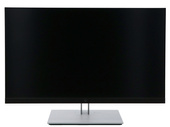 Monitor HP E27d G4 27" LED 2560x1440 IPS 5ms Srebrny