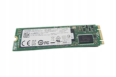 Dysk SSD Lite-On L8H-128V2G-11 128GB M.2 2280 SATA