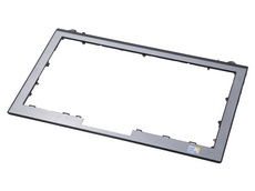 Ramka Obudowa Klawiatury Dell Latitude Z600 W480N U48