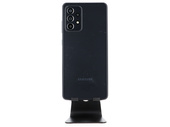 Samsung Galaxy A52 6GB 128GB Black Klasa A- S/N: RZ8R7288MBP