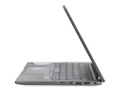 Dotykowy Dell Latitude 7420 Czarny i7-1185G7 1920x1080 Klasa B S/N: 39WCGK3