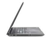 Dell Latitude 7520 i5-1145G7 1920x1080 Klasa B S/N: G9BD9C3