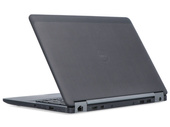 Dotykowy Dell Latitude E7270 i5-6300U 8GB 512GB SSD 1366x768 Klasa A