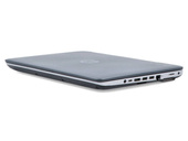 HP ProBook 640 G2 Intel i5-6300U 8GB NOWY DYSK 240GB SSD 1920x1080 Klasa A-