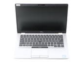 Dell Latitude 5410 i5-8365U 1366x768 Klasa A- S/N: DCFR593