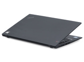 Lenovo ThinkPad X1 Carbon 6th i7-8550U 16GB 512GB SSD 2560x1440 Klasa A Windows 11 Professional