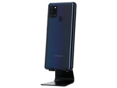 Samsung Galaxy A21s 3GB 32GB Black Powystawowy S/N: RF8R423WSGM