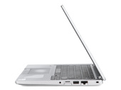Dotykowy Dell Latitude 5310 i5-10310U 1920x1080 Klasa A- S/N: 1FY8G63