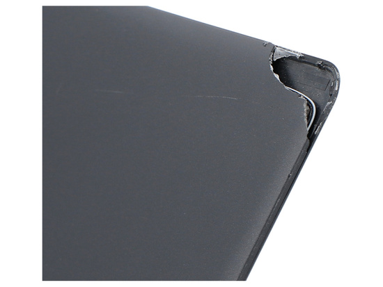 Dell Latitude E7450 i5-5300U  8GB 512GB SSD 1920x1080 Klasa B