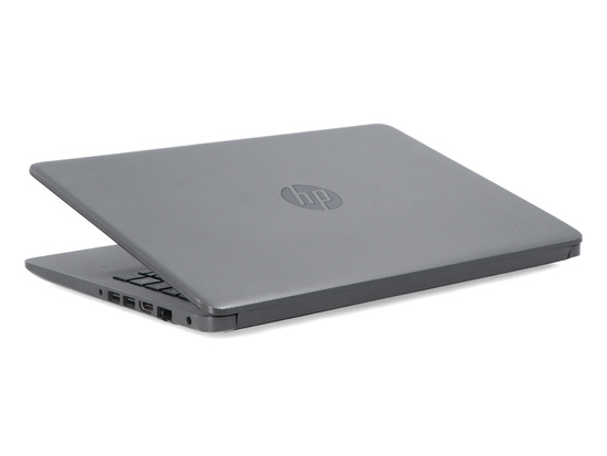 HP 240 G8 i3-1005G1 1920x1080 Klasa A S/N: 5CG1218537