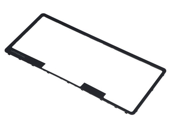 Nowa Ramka Klawiatury Dell Latitude E7440 29FWC M