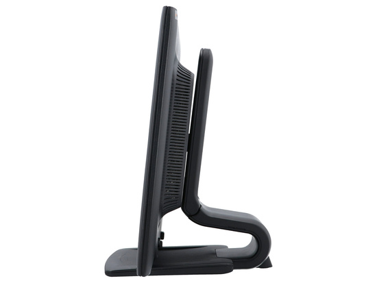 Monitor HP LA2306x 23" LED 1920x1080 DVI DisplayPort Klasa A-