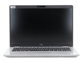 Dell Latitude 5310 i7-10610U 1920x1080 Klasa A- S/N: HJSL563