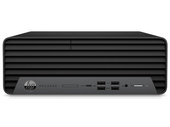 HP ProDesk 600 G6 SFF i5-10400F 6x2.9GHz 16GB RAM