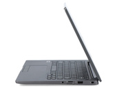 Dotykowy Dell Latitude 7400 i5-8365U 8GB 512GB SSD M.2 1920x1080 Klasa A- Windows 11 Professional