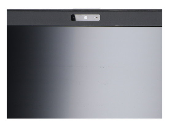 Fujitsu LifeBook U727 i5-6200U 8GB 256GB SSD 1920x1080 Klasa A- Windows 10 Professional Brak baterii +Zasilacz