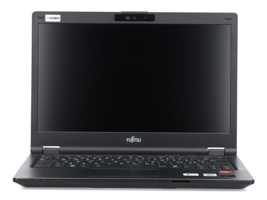 Fujitsu LifeBook E5410 i5-10210U 1920x1080 Klasa A S/N: DSFC019950