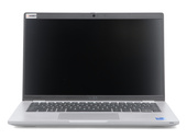 Dell Latitude 5420 i7-1185G7 1920x1080 Klasa A- S/N: 9BPW5D3