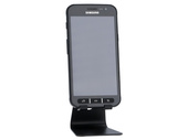 Samsung Galaxy Xcover 4 SM-G390F 2GB 16GB Black Klasa C Android
