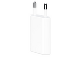 Nowa Ładowarka Adapter Apple USB 5W MD813ZM/A
