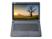 Dotykowy Dell Latitude 3350 i5-5200U 1366x768 Klasa A- S/N: 2FB6B82