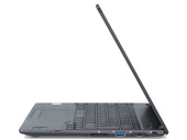Fujitsu Lifebook U937 i5-7200U 8GB 256GB SSD 1920x1080 Klasa A- Windows 10 Professional