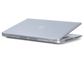 Dell Latitude 5420 i5-10310U 16GB 512GB SSD M.2 1366x768 Klasa B Windows 11 Home