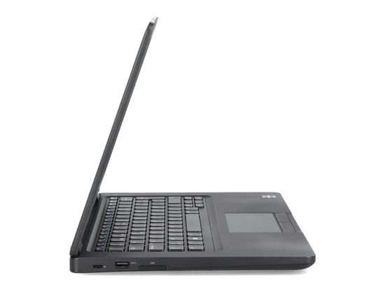 Dell Latitude 5495 AMD Ryzen 3 PRO 2300U 1366x768 Klasa A- S/N: 2K1M7Y2