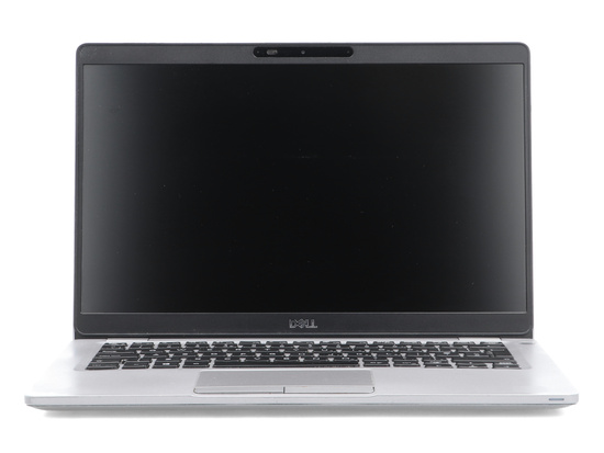 Dotykowy Dell Latitude 5310 i5-10310U 1920x1080 Klasa A- S/N: 1KN3663