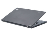 Lenovo ThinkPad T440 i5-4300U 8GB NOWY DYSK 120GB SSD 1600x900 Klasa A