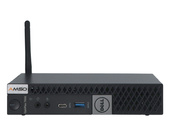 Dell Optiplex 7050 Micro i5-6400T 4x2.2GHz