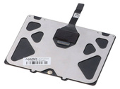 Touchpad + Taśma do Apple Macbook A1342 U49