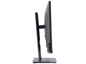 Monitor Dell P2419HC 24'' LED 1920x1080 IPS HDMI Displayport USB-C Klasa A-