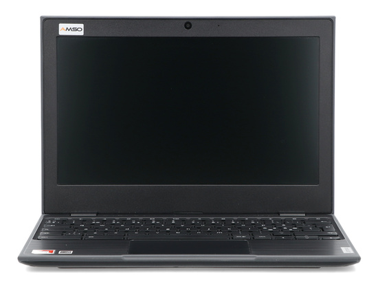 Lenovo Chromebook 100E 2ND AMD A4-9120C 4GB 32GB Flash 1366x768 Chrome OS Klasa A- S/N: MP1XS1ZN