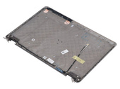 Nowa Klapa Matrycy + Zawiasy Dell Latitude E7440 F9Y55 M
