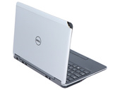 Pakiet 45 szt. Dell Latitude E7240 Klasa C