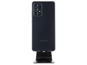Samsung Galaxy A52 6GB 128GB Black Klasa A- S/N: RZ8T30P8F0W
