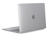 Apple MacBook Pro A1708 i7-7660U 16GB 512GB SSD 2560x1600 Klasa A- S/N: FVFWL0Z2HV2H