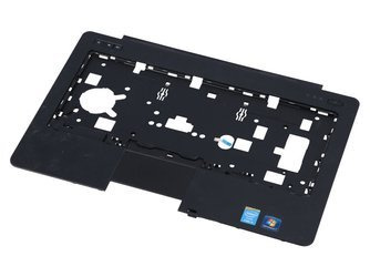 Palmrest + Touchpad do Dell Latitude E6440 3CCV0 U7