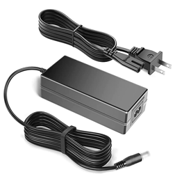 Nowy UNIWERSALNY Zasilacz Ładowarka Dynabook Toshiba 45W PA5177U-1ACA