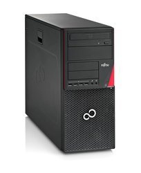 Fujitsu Esprimo P756 Tower i3-6100 2x3.7GHz 8GB RAM