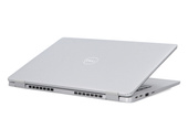 Dell Latitude 5320 i5-1145G7 1920x1080 Klasa A- S/N: 61DHFL3