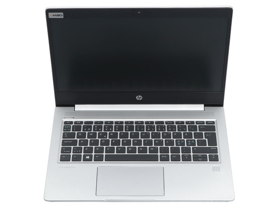 HP ProBook 440 G7 i5-10210U 8GB 256GB SSD 1920x1080 Klasa A Windows 11 Home