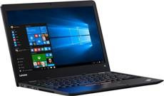 Lenovo ThinkPad S2 i5-6200U 8GB 256GB SSD 1366x768 Klasa B Windows 10 Professional