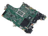 PŁYTA GŁÓWNA 48.4qz22.021 do Lenovo ThinkPad T430S USZKODZONA P17