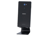Sony Xperia M2 D2303 1GB 8GB Black Klasa B Android