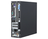 Dell Optiplex 5040 SFF i7-6700 3.4GHz 16GB 512GB SSD BN Windows 10 Professional